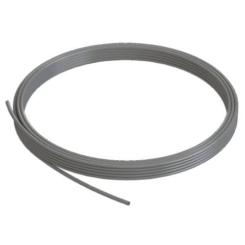 Polyplumb Barrier Pipe Coil