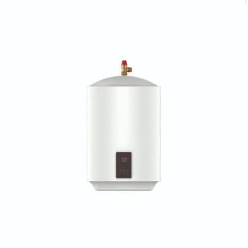 powerflow smart 2 Hyco Powerflow Smart Multipoint Unvented Water Heater