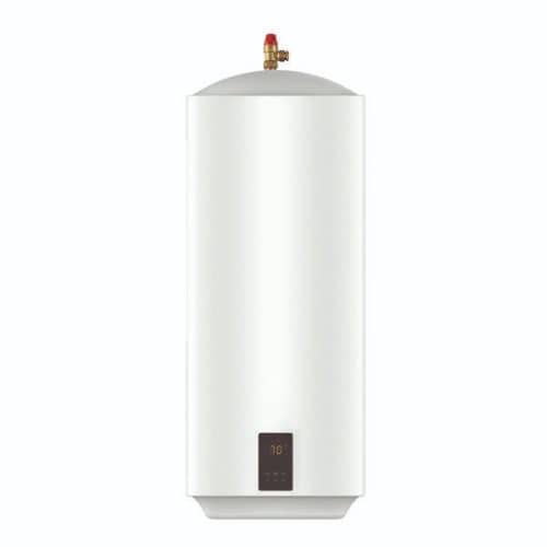 powerflow smart 4 Hyco Powerflow Smart Multipoint Unvented Water Heater