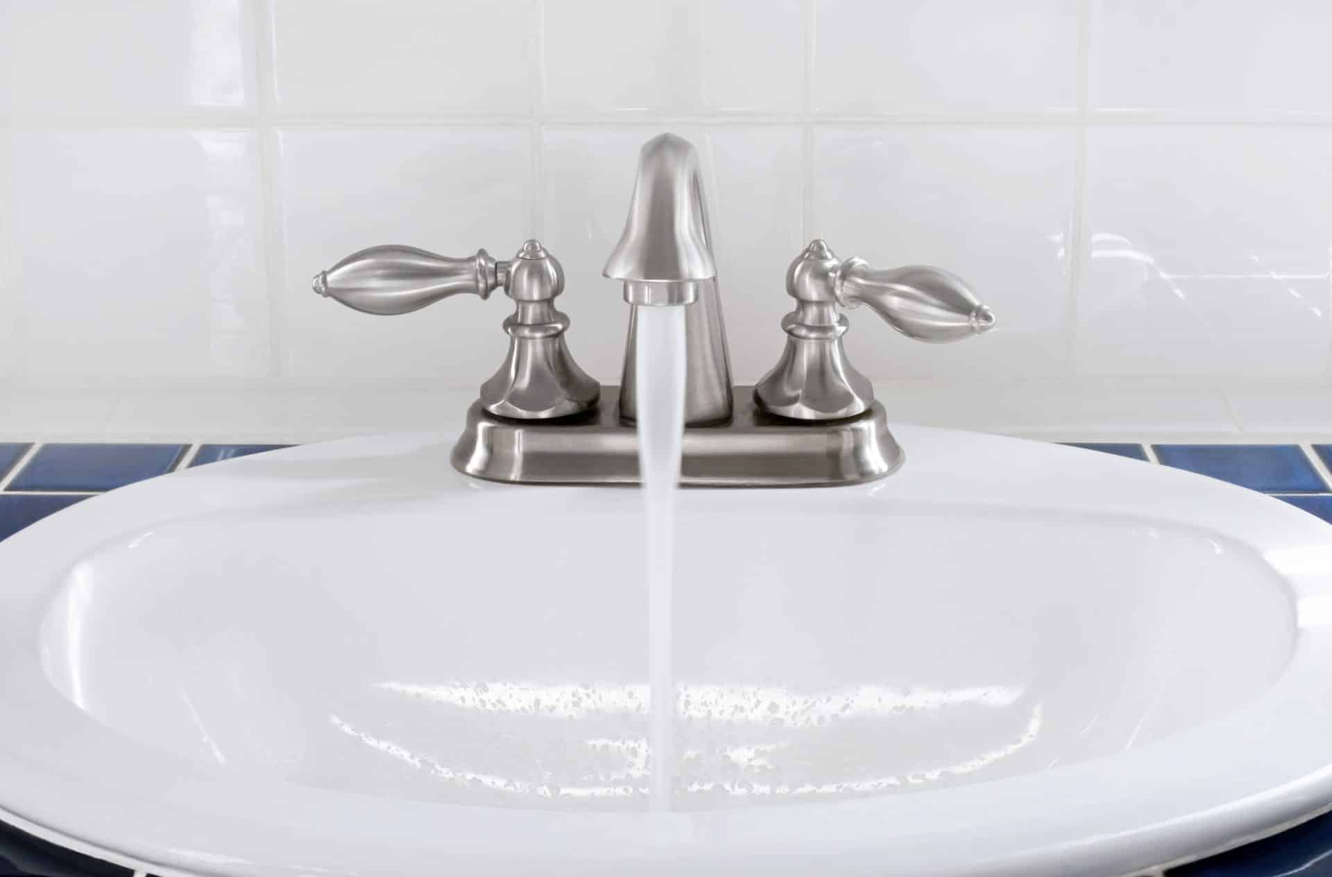 shutterstock 177477998 Top Trends: Brushed Nickel