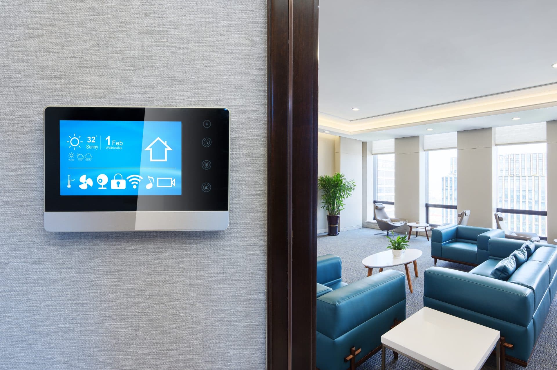shutterstock 675102319 Boiler Upgrade Scheme (BUS): How to Save Energy at Home