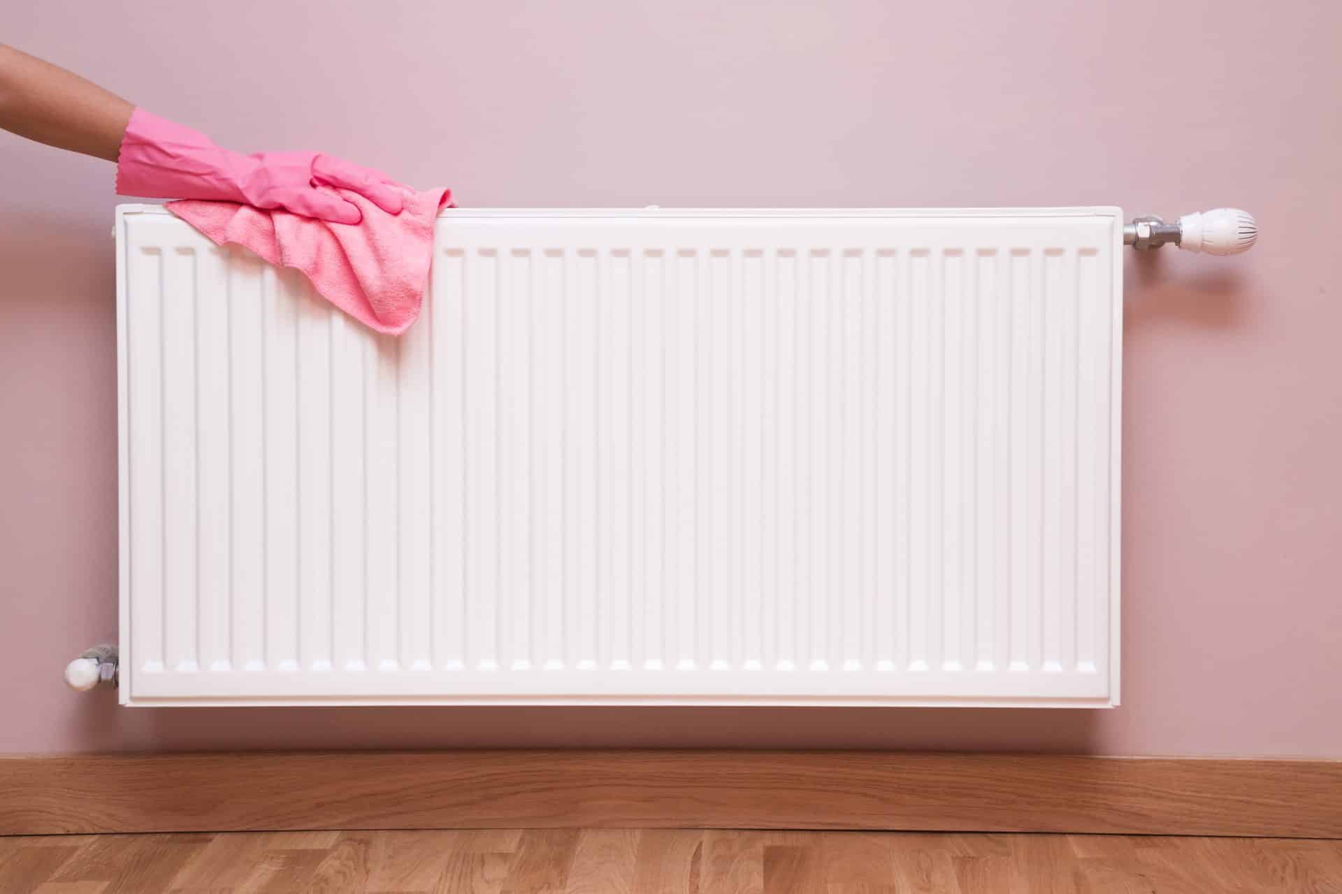 shutterstock 761566792 Boiler Upgrade Scheme (BUS): How to Save Energy at Home