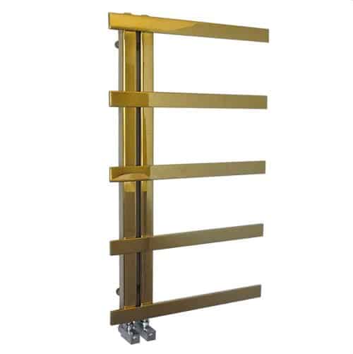 stile 4 STILE