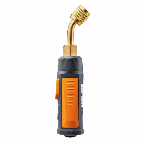 testo 552i right master testo 552i - App-controlled wireless vacuum probe