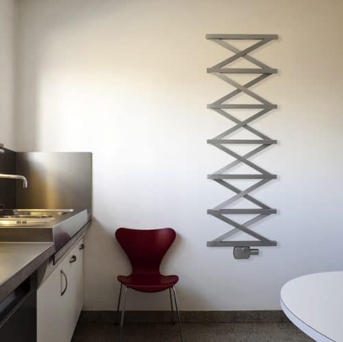 zigzag 2 ZIG ZAG