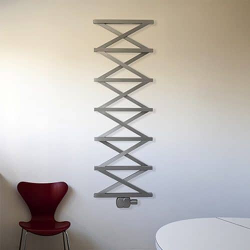 zigzag 4 ZIG ZAG